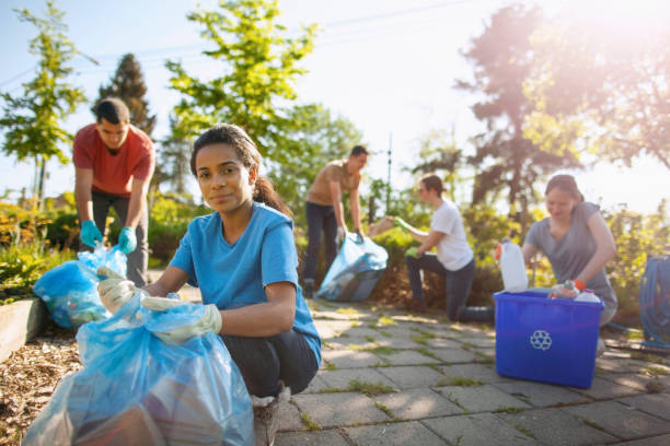 Best Construction Debris Removal  in Capac, MI